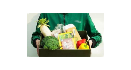 湖南稀有食品經(jīng)營(yíng)的市場(chǎng)價(jià)值與發(fā)展前景分析